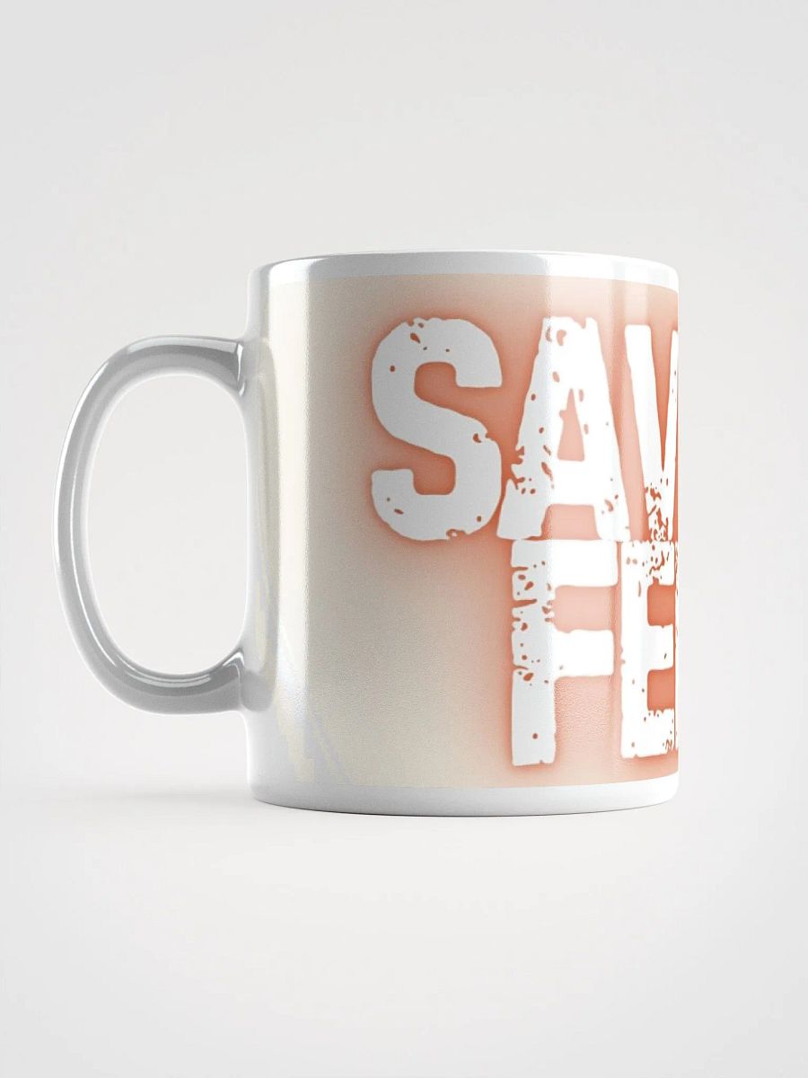 cup product image (11)