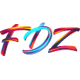 Foot Doctor Zach