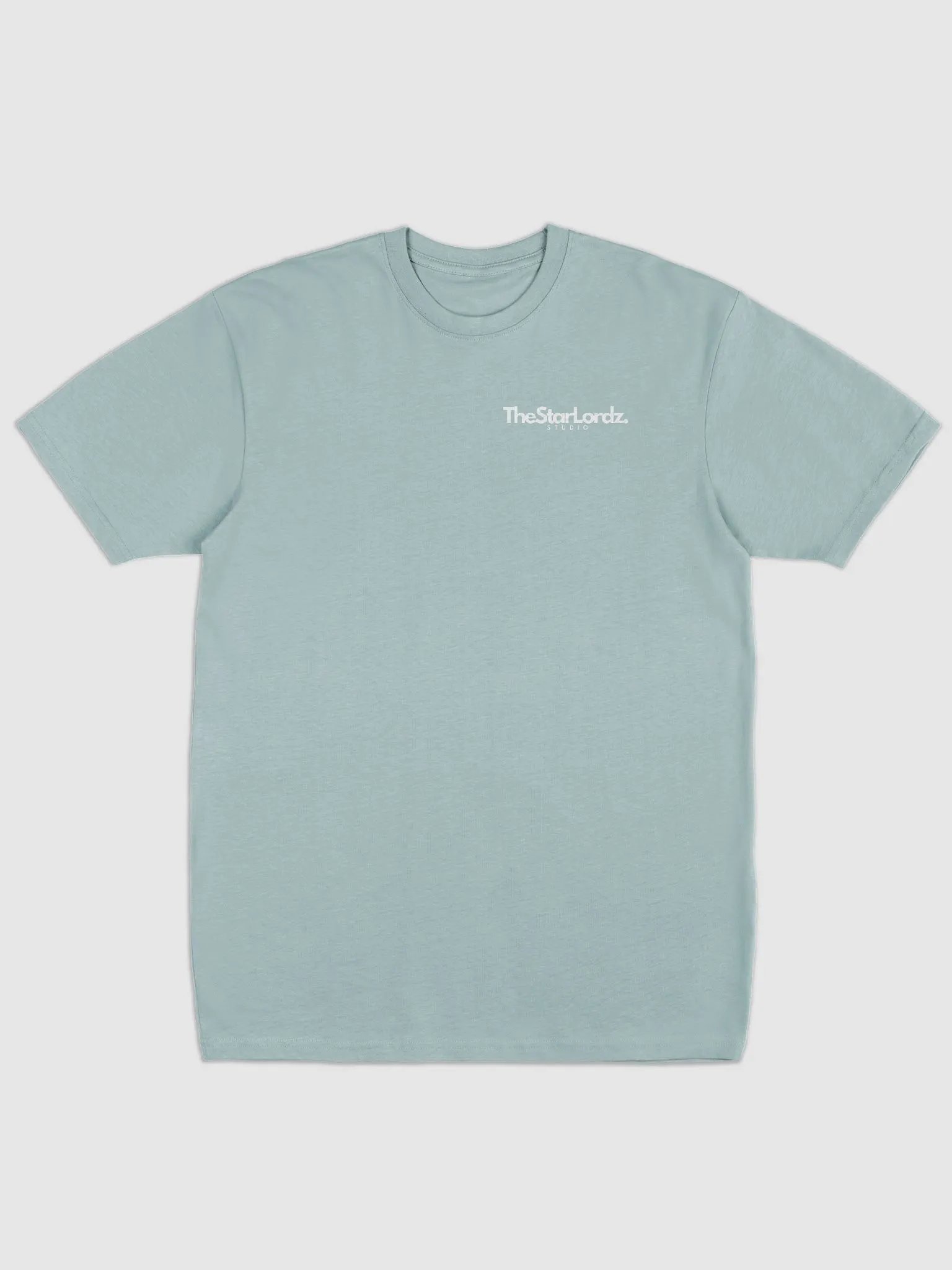 TSL - Lambo Tee product image (1)