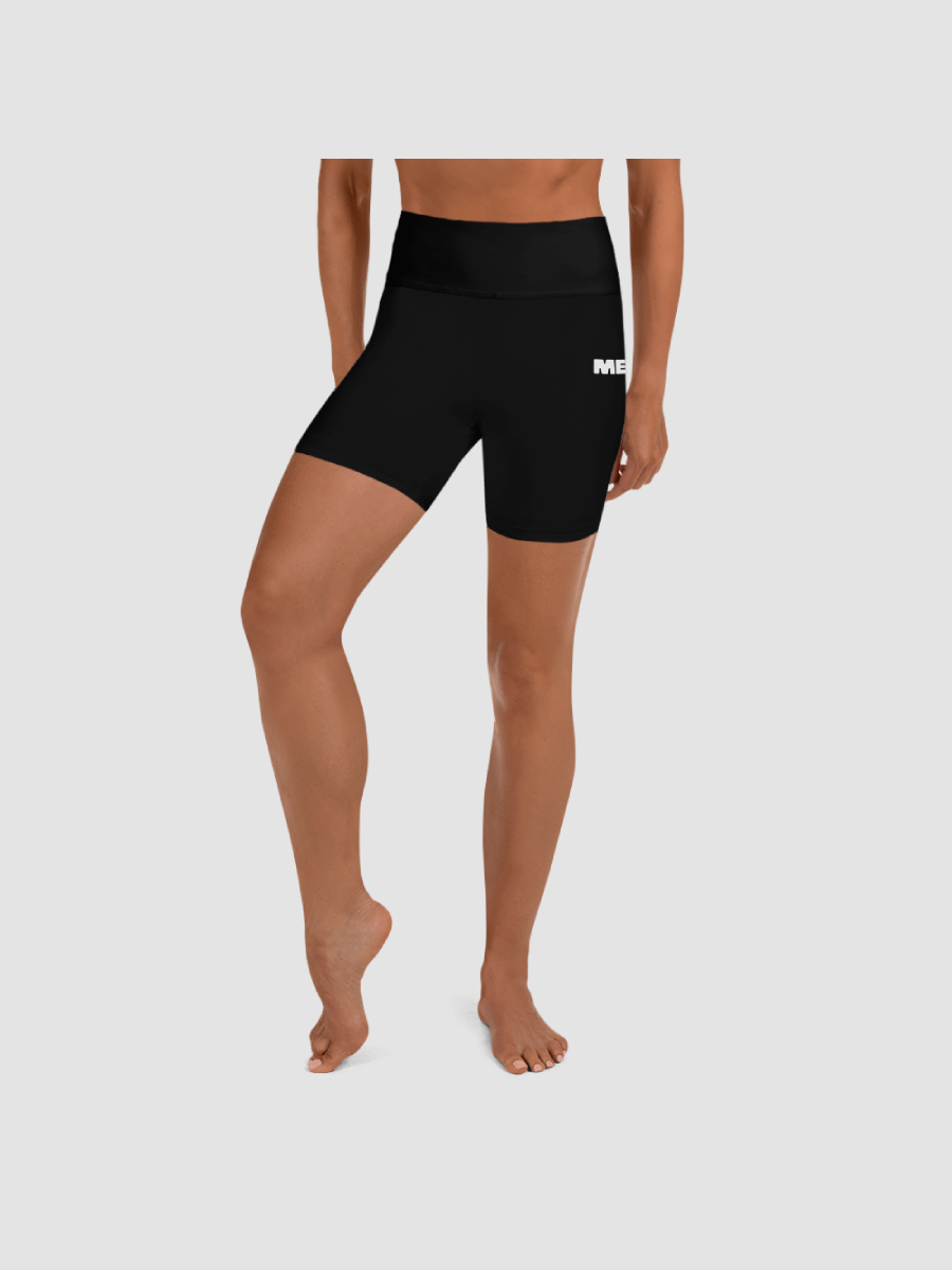 MEGA_ATHSHORT_002 product image (5)