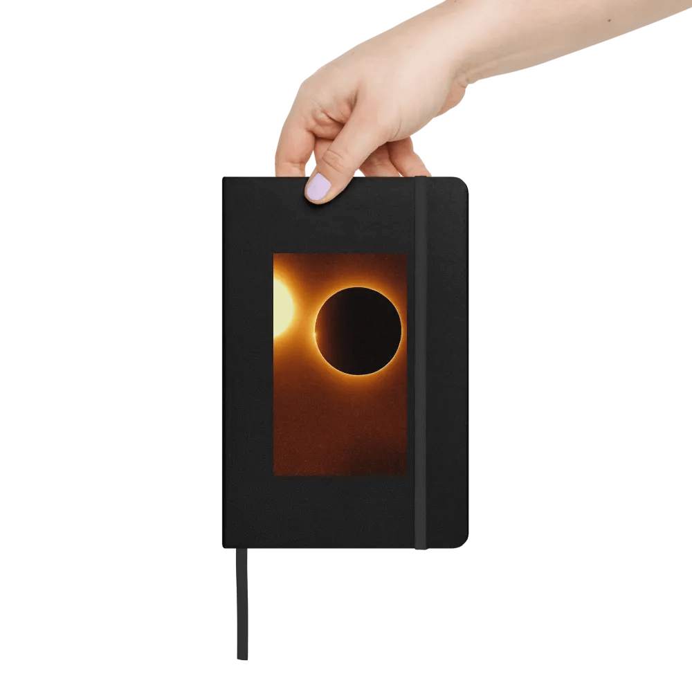 new ones album book cover product image (7)