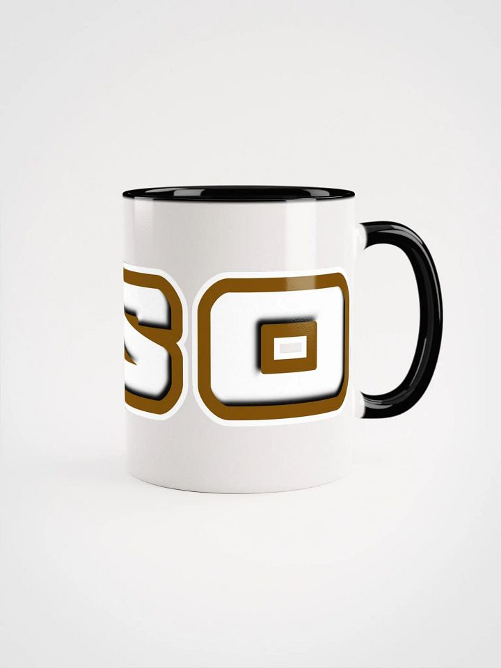 ESO product image (7)
