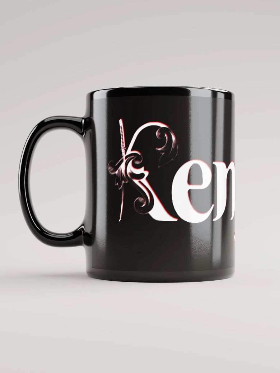 Kenshin_Music Mug product image (6)
