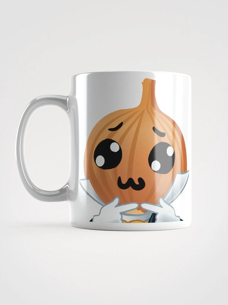 UwU product image (6)