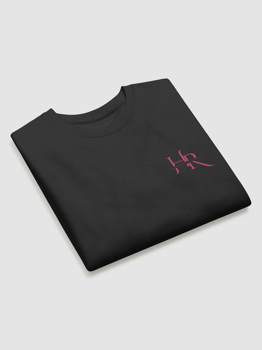 BCA HR Premium Cotton Sweatshirt product image (19)