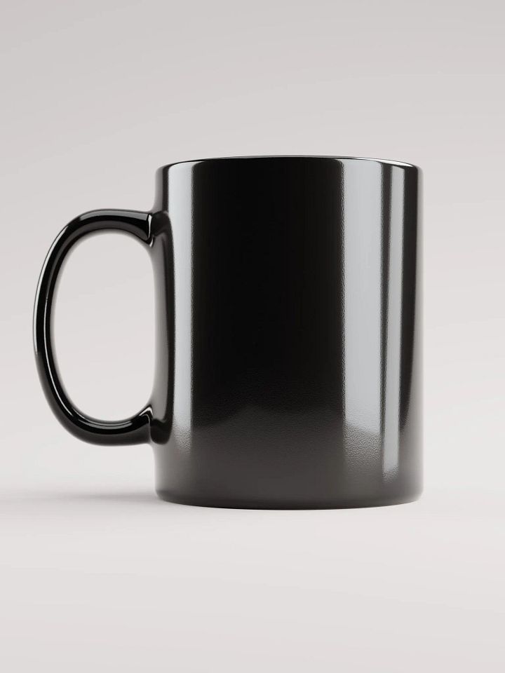 Gender Equality Coffee Mug product image (2)