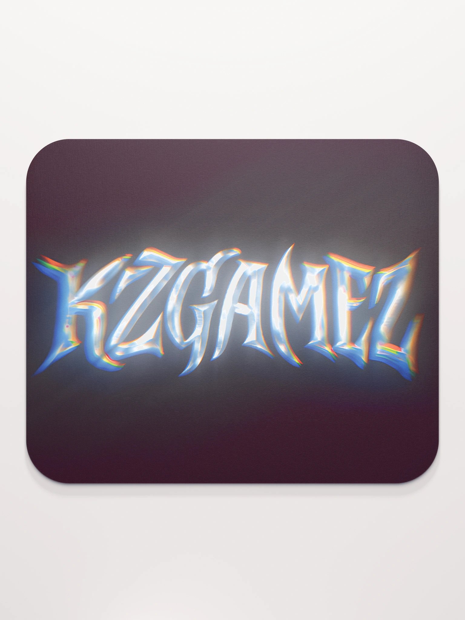 MOUSESZN product image (2)