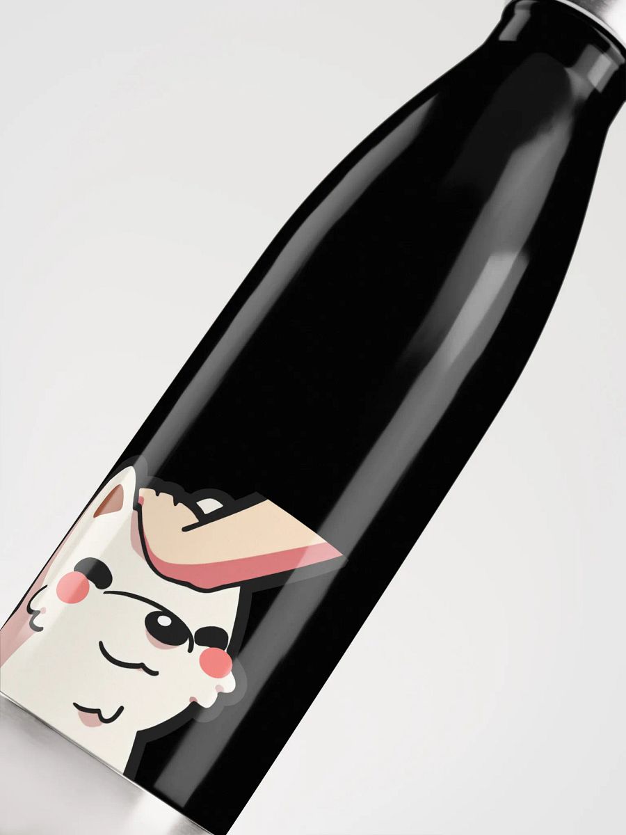 Pet the Dog Water Bottle OG Edition product image (5)