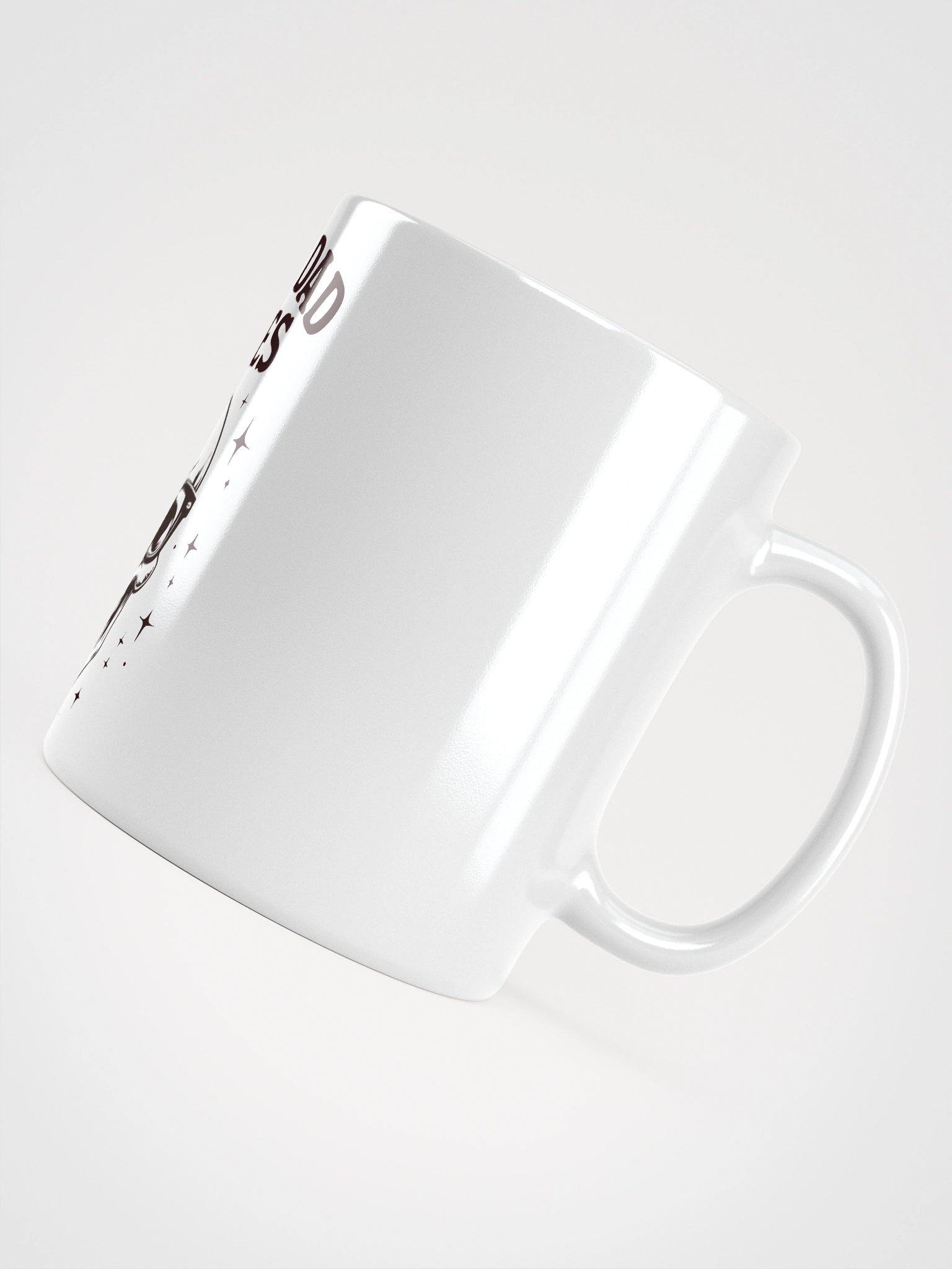 Skull Dad Jokes product image (10)