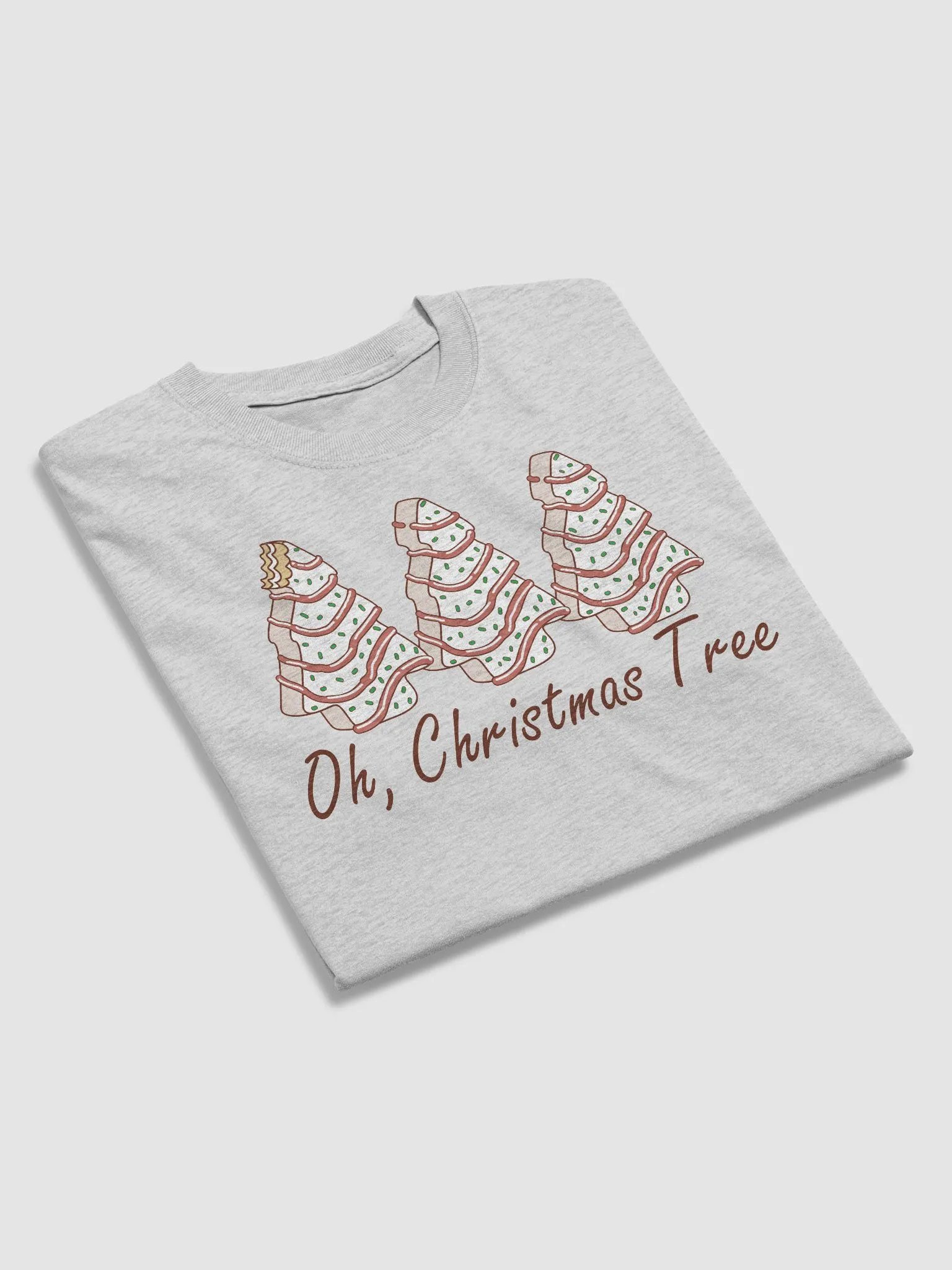 OH CHRISTMAS TREE product image (39)