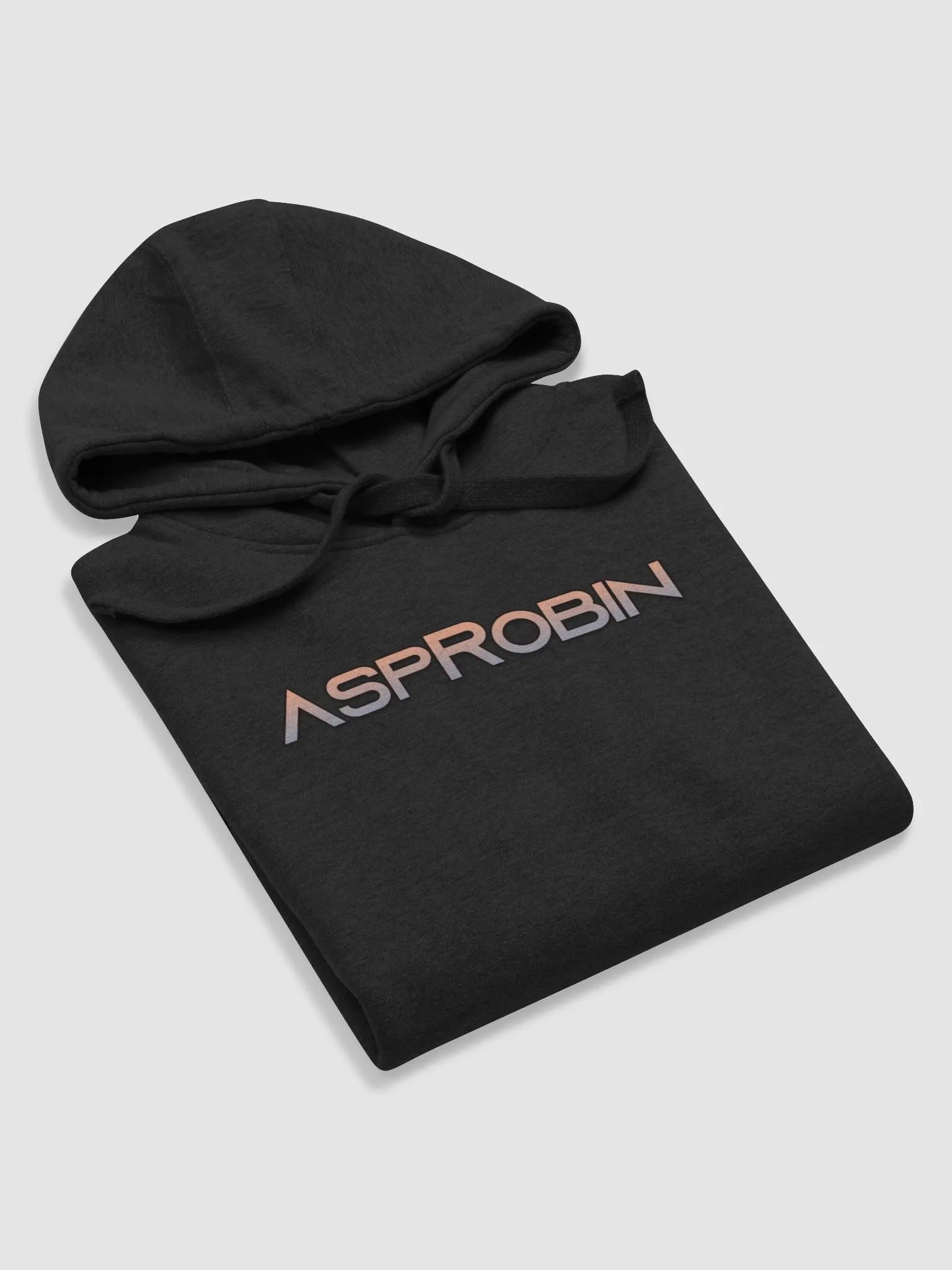 AspRobin Hoodie product image (6)