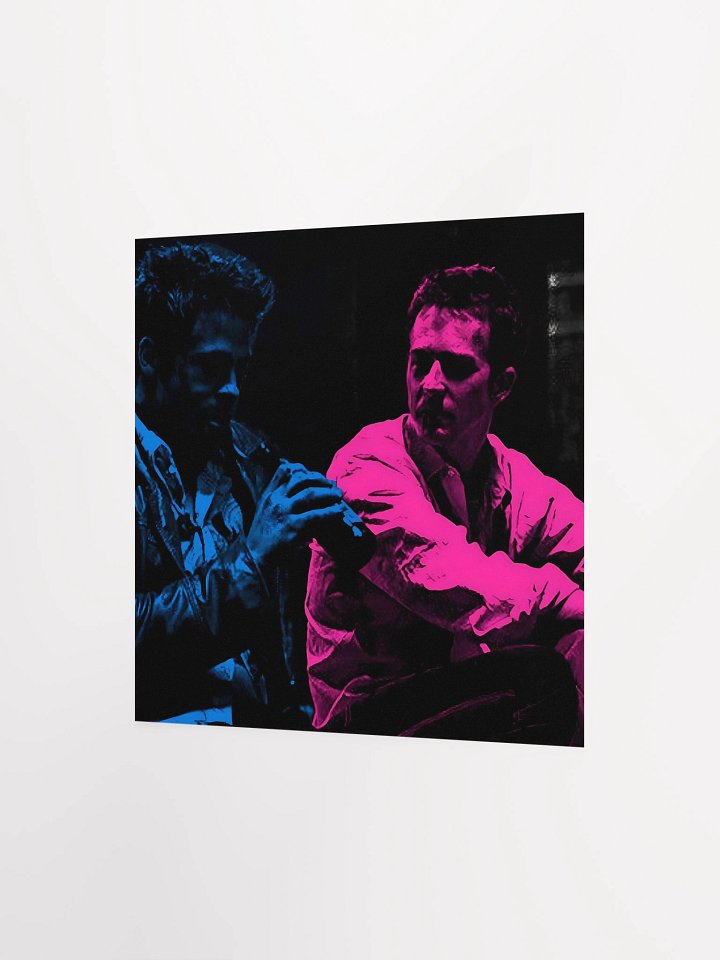 Nighttime Dichotomy product image (2)