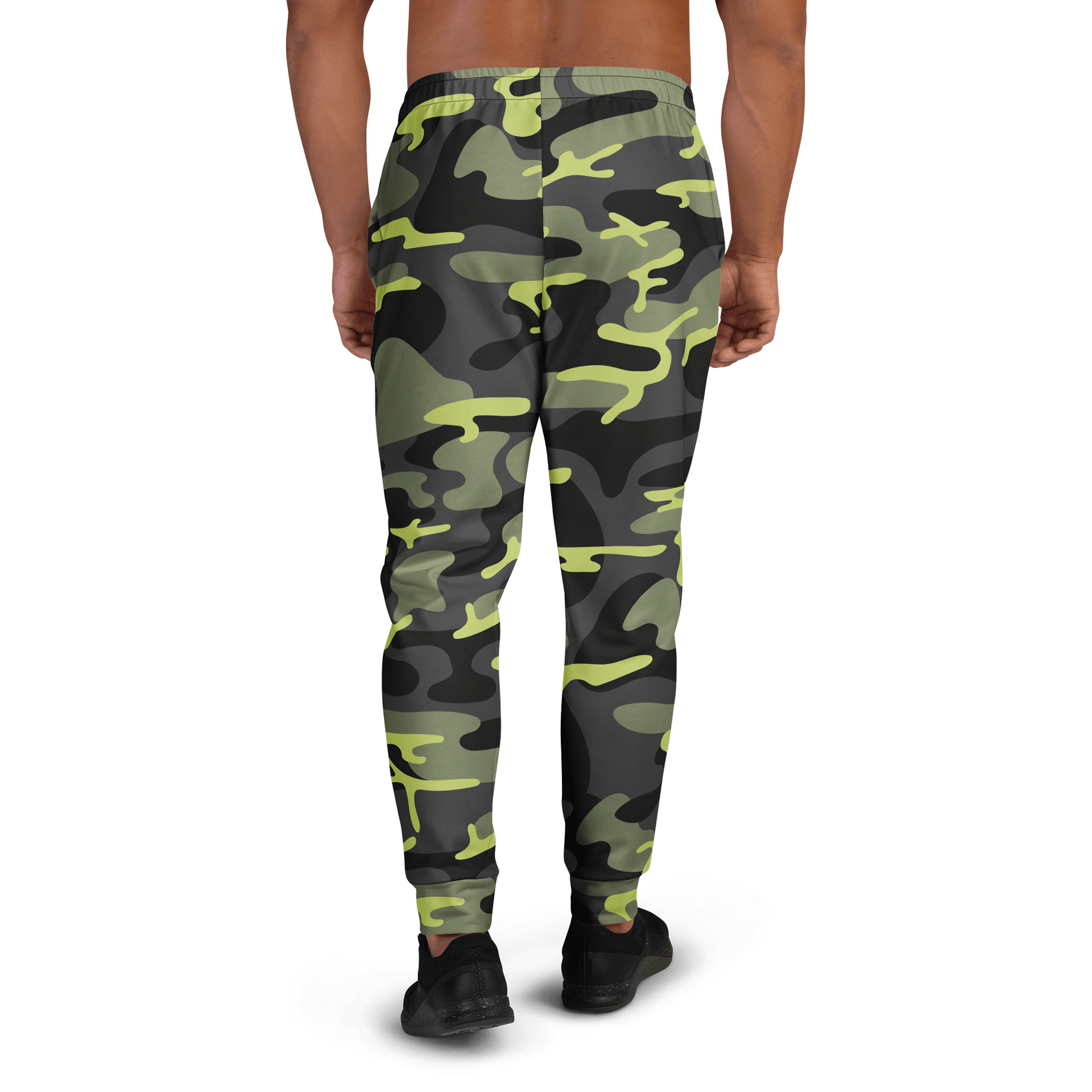 camouflage product image (3)