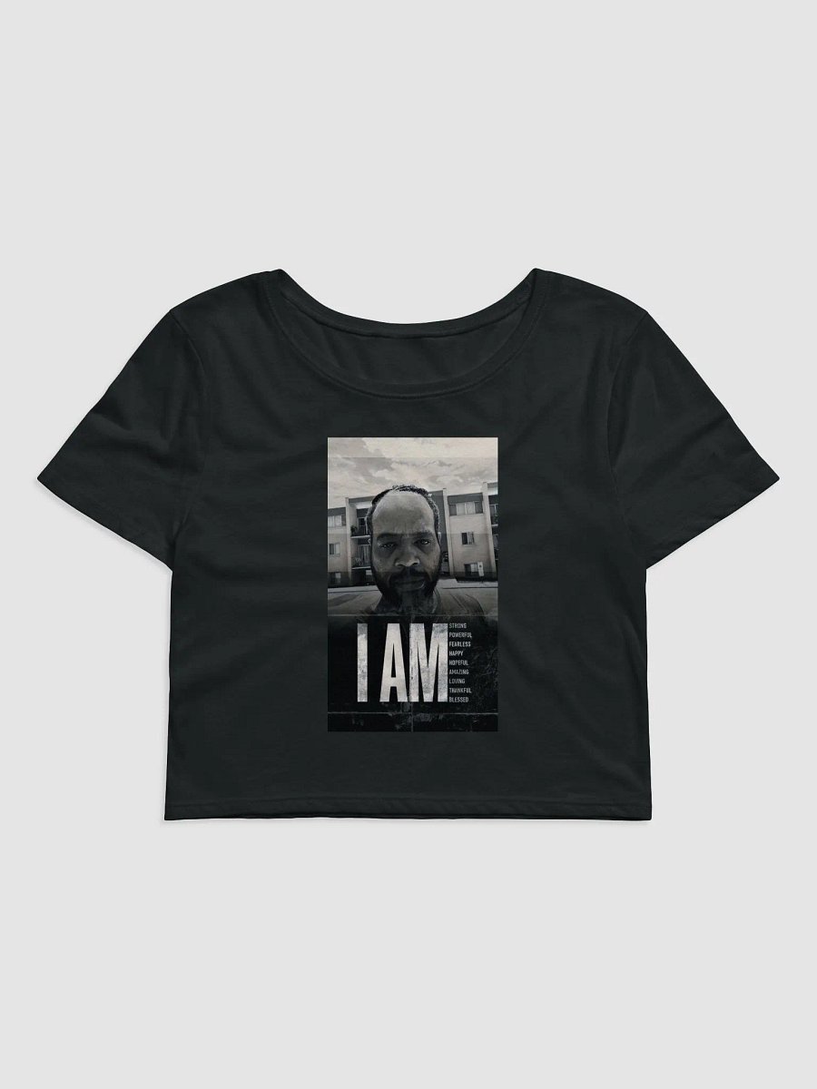 Morris t shirt 6 product image (2)