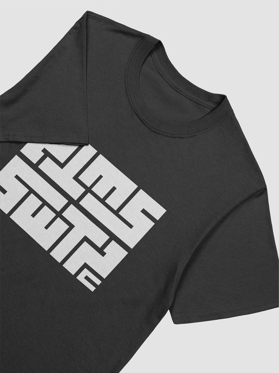 Southwest Technical Products T-Shirt product image (3)