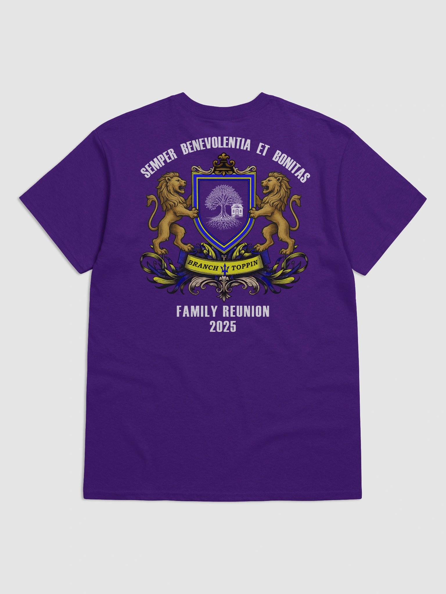 BT Reunion Tee PB DC product image (35)