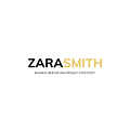 Zara Smith