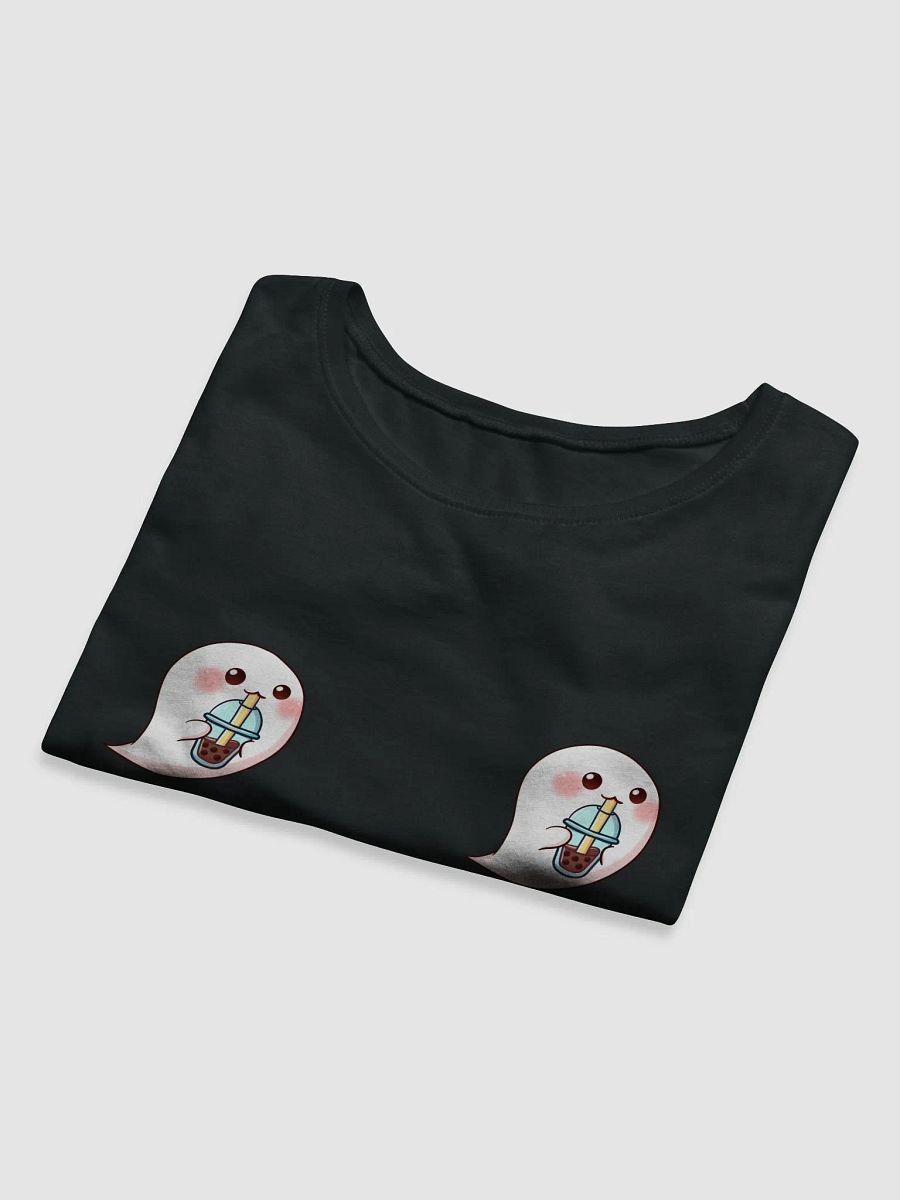 BOOba Crop Top product image (5)