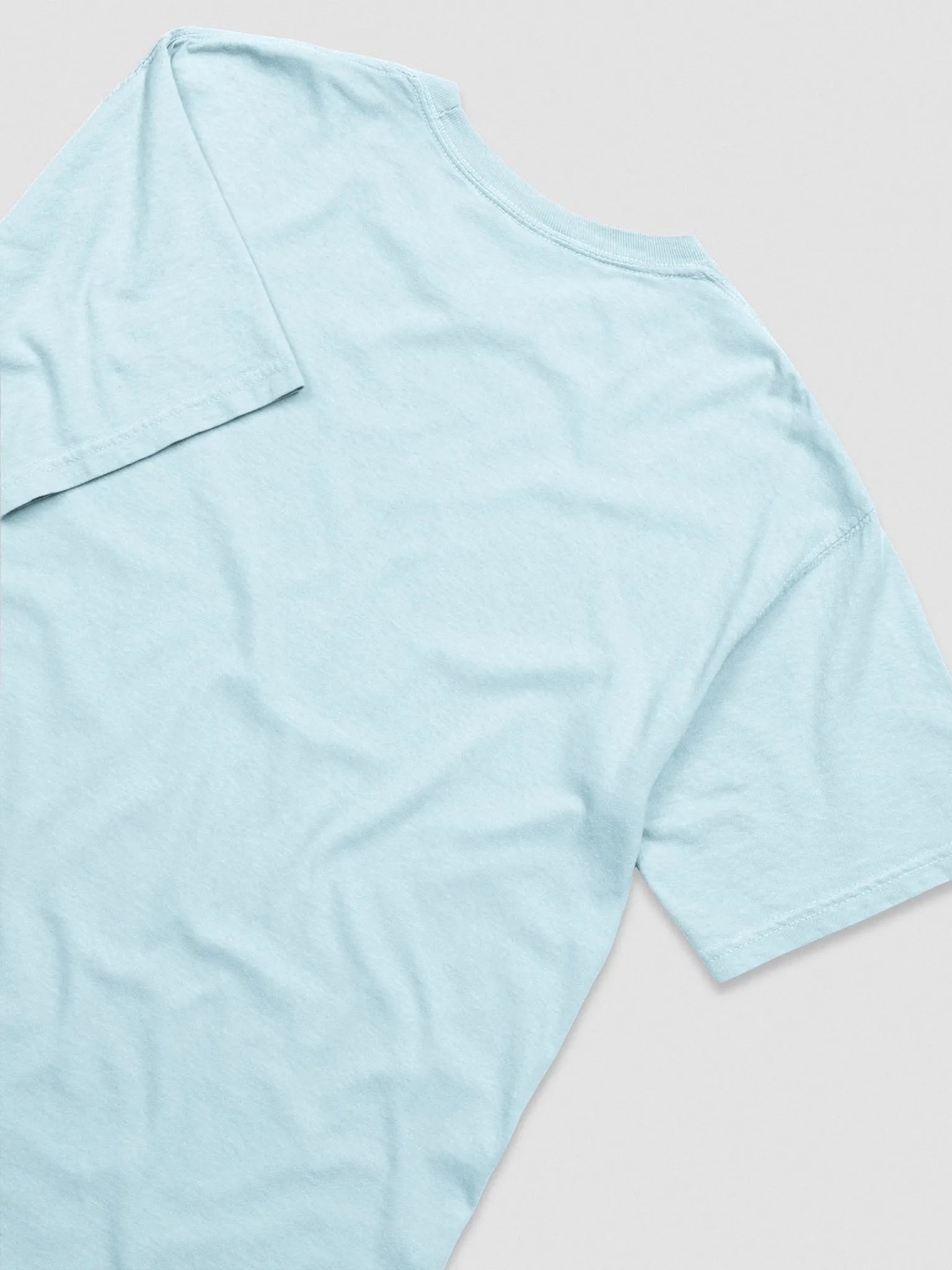 YF Light Tee product image (13)