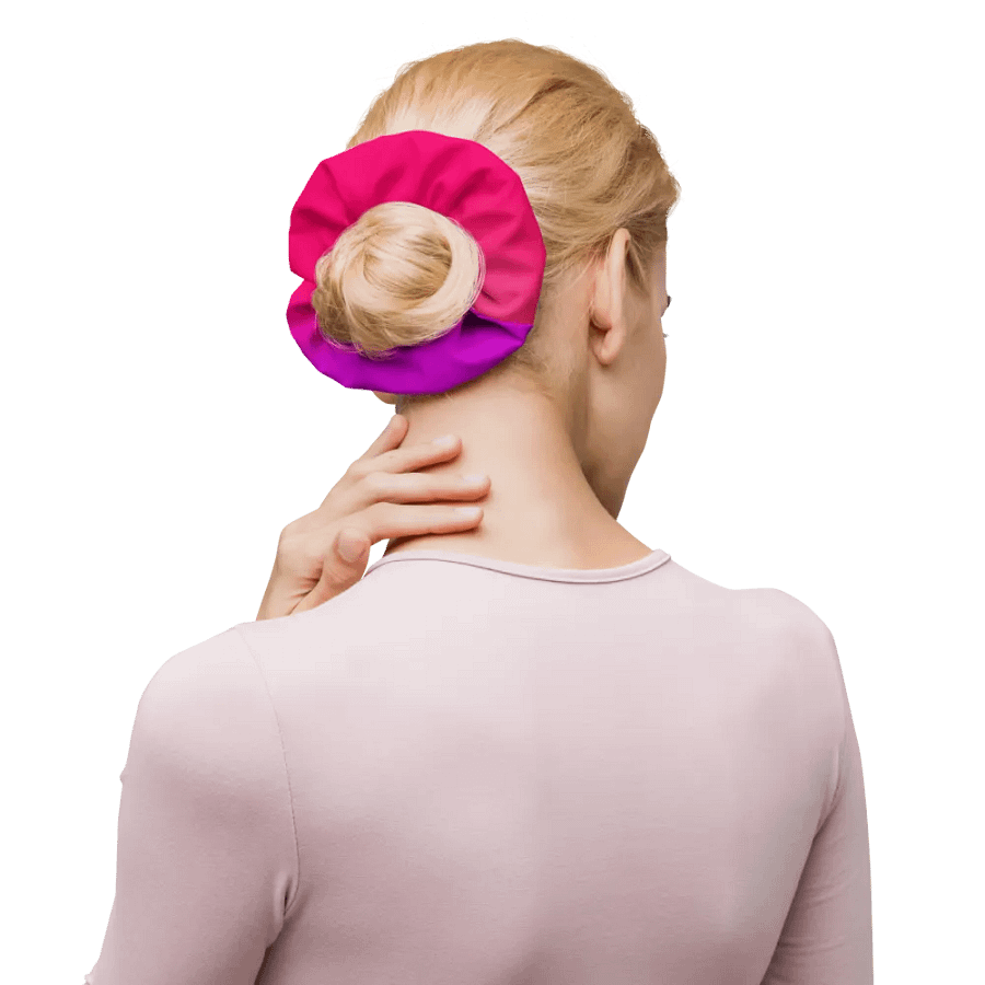 SCRUNCHIEEE product image (10)