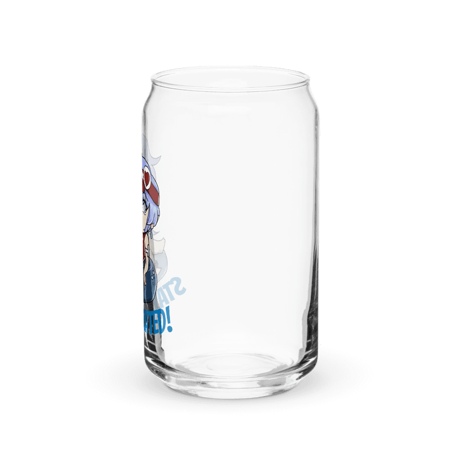 Ondyne summer seasonal cup product image (9)