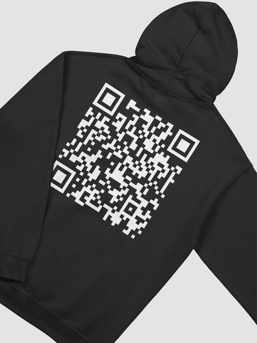 OXBE Black product image (4)