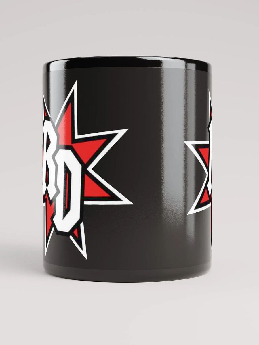 RockinDman Coffee Mug product image (9)