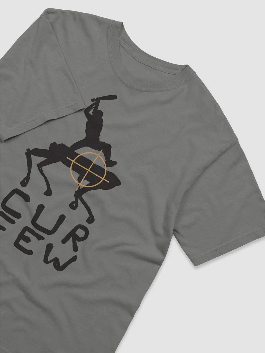 Get wrecked, Spot product image (3)