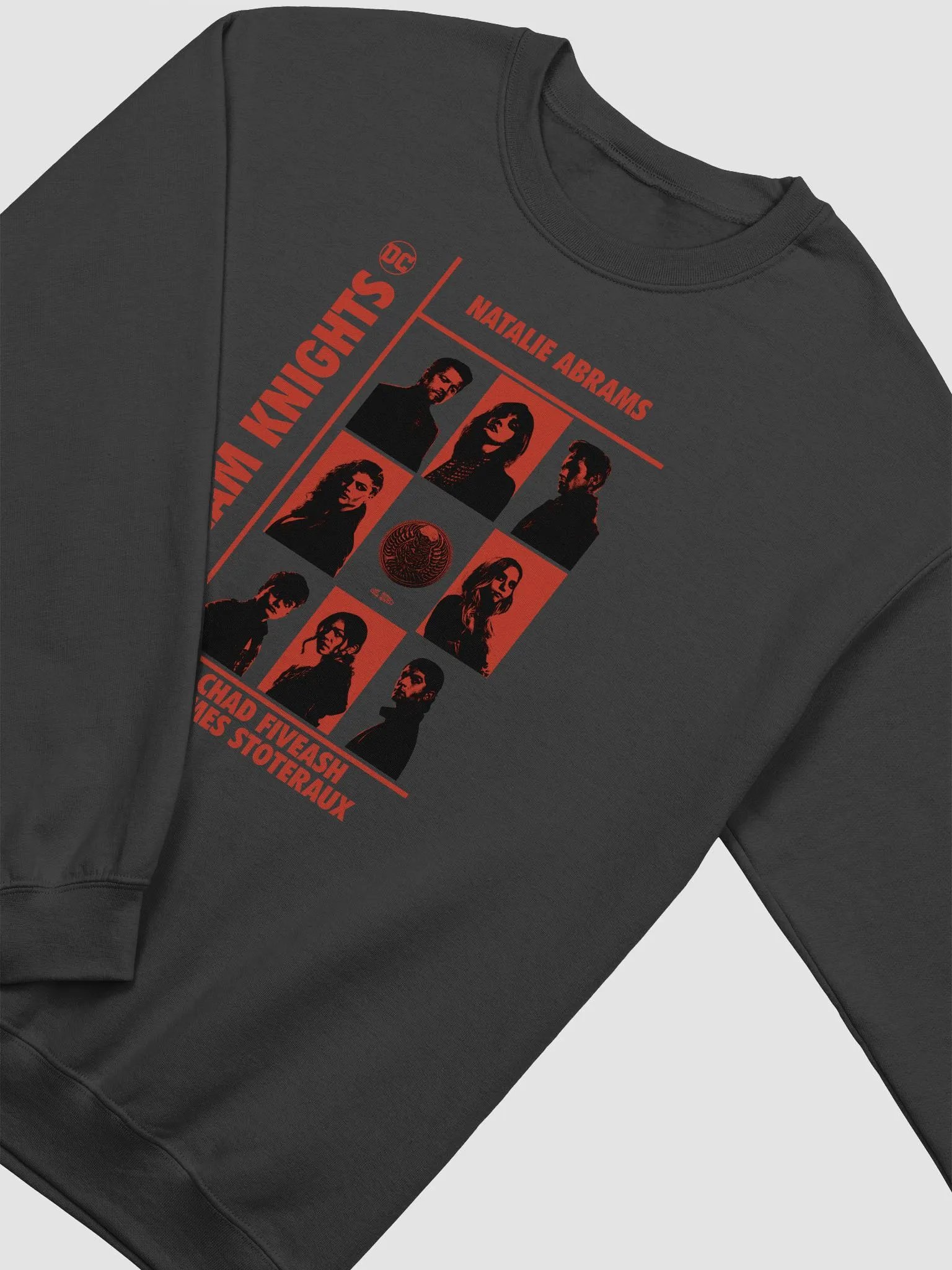 Gotham Knights product image (3)