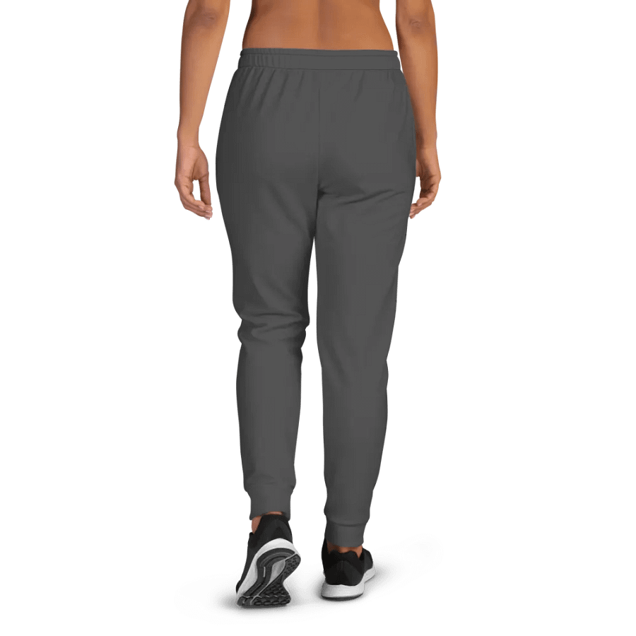 Racoon Joggers (women's) product image (2)