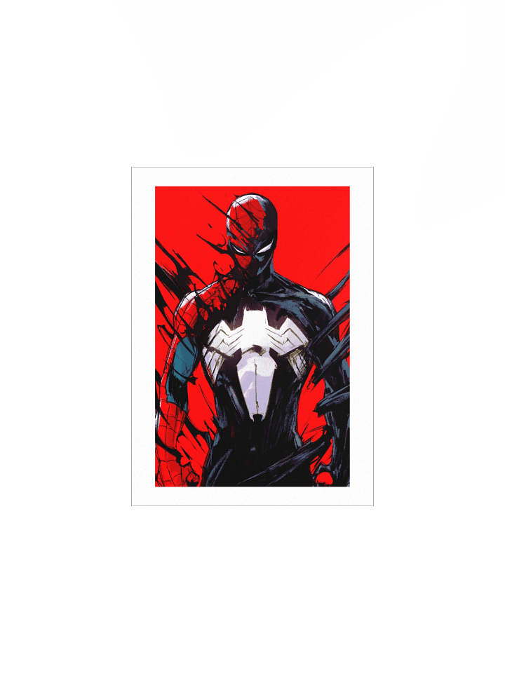 Black product image (3)