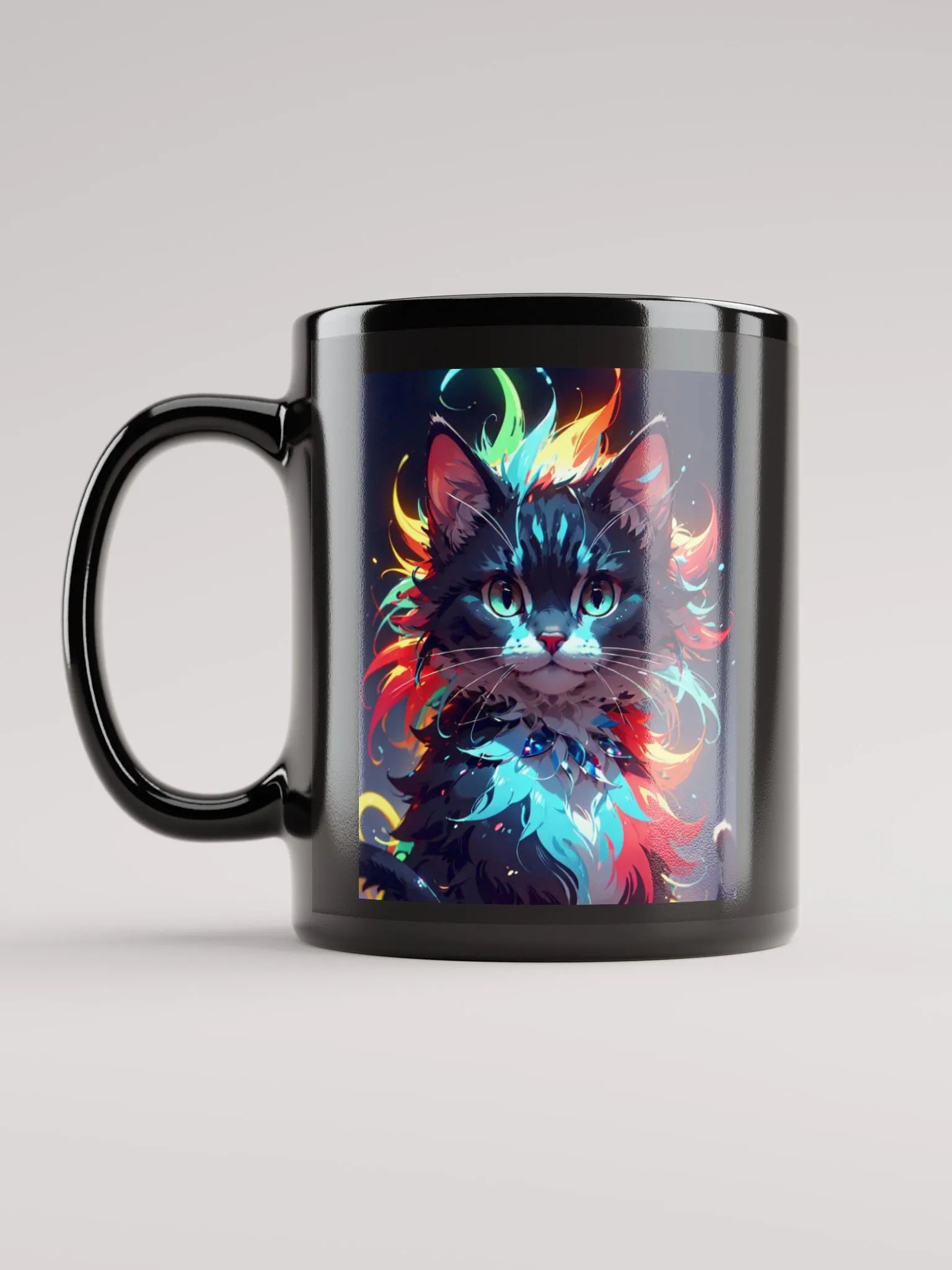 Catbulous product image (11)