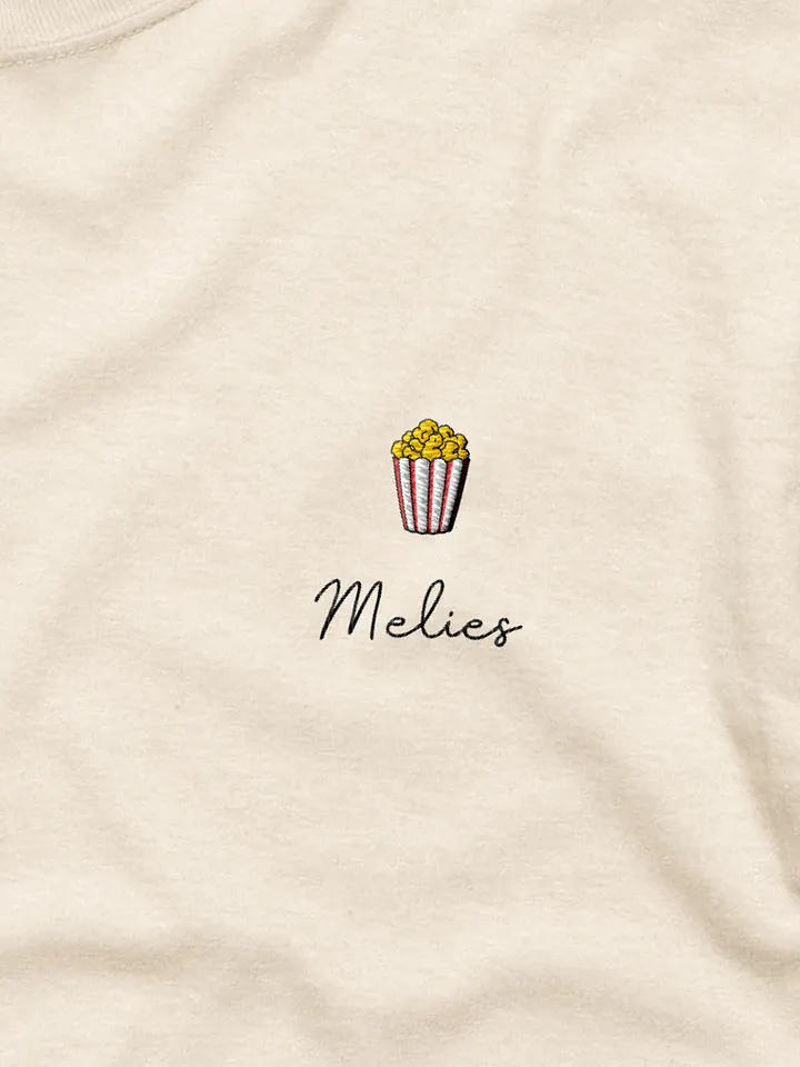 Popcorn 🍿 product image (2)