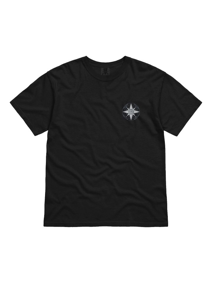 ✦ Polaris T-Shirt ✦ product image (1)
