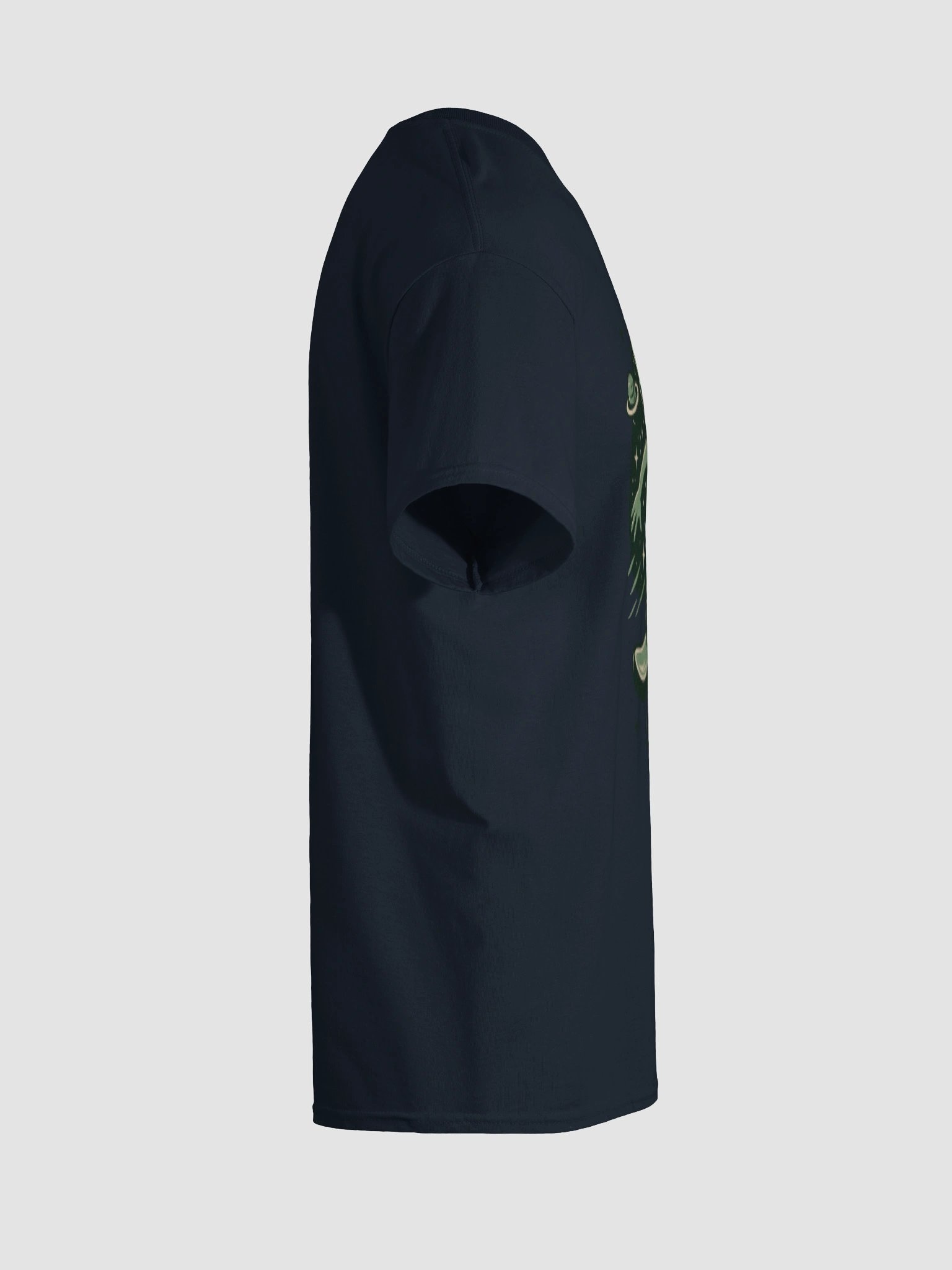 Cosmic Surfer product image (87)