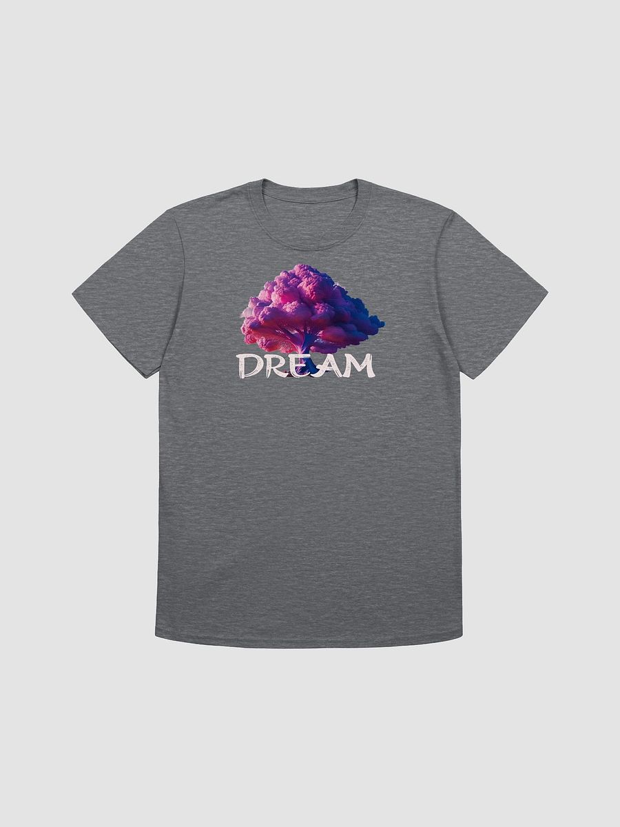 Men's Dream Tee product image (16)
