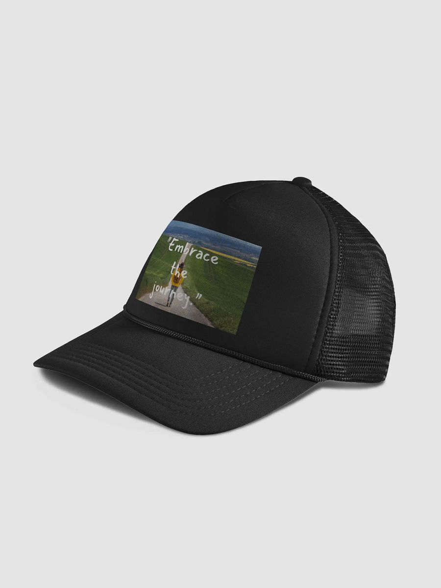 Cooler Than Ice product image (4)
