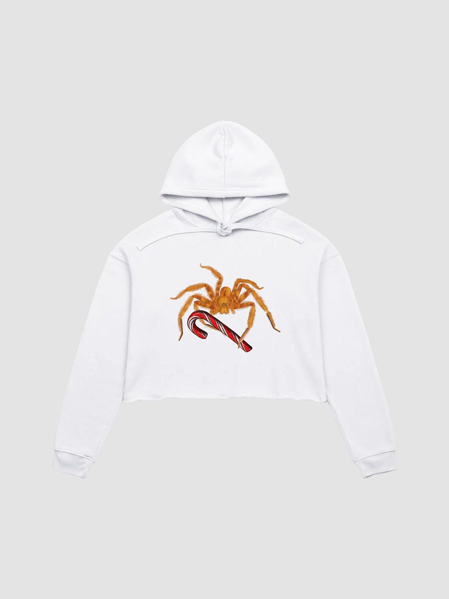 Candy canes and Spiders product image (6)