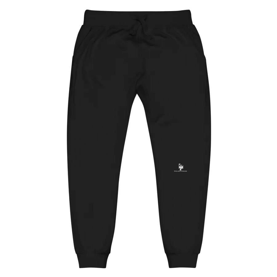 P0L0FITNESS product image (5)