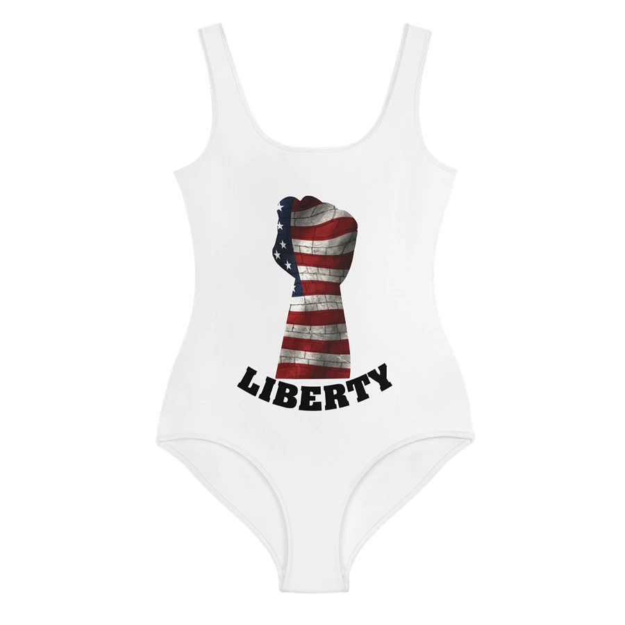 LIBERTY! product image (1)