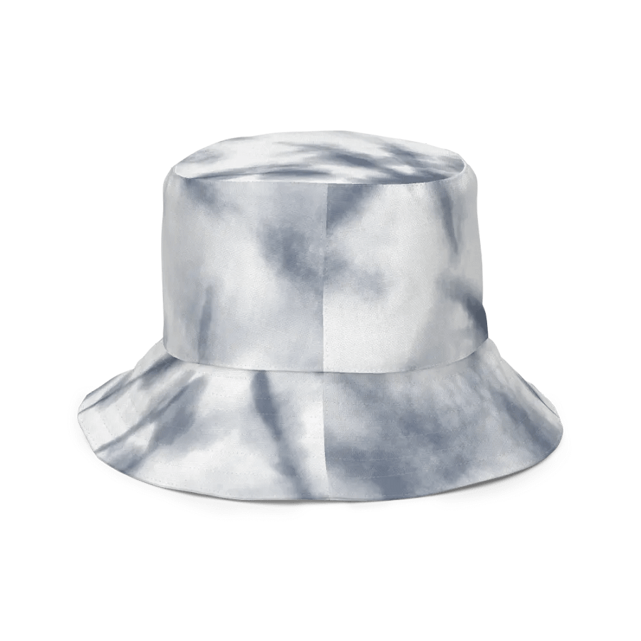 Bucket Hat product image (5)