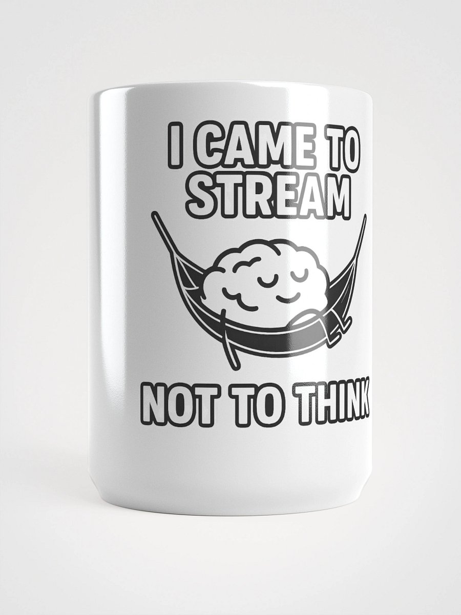 Chill Mind Mug product image (5)