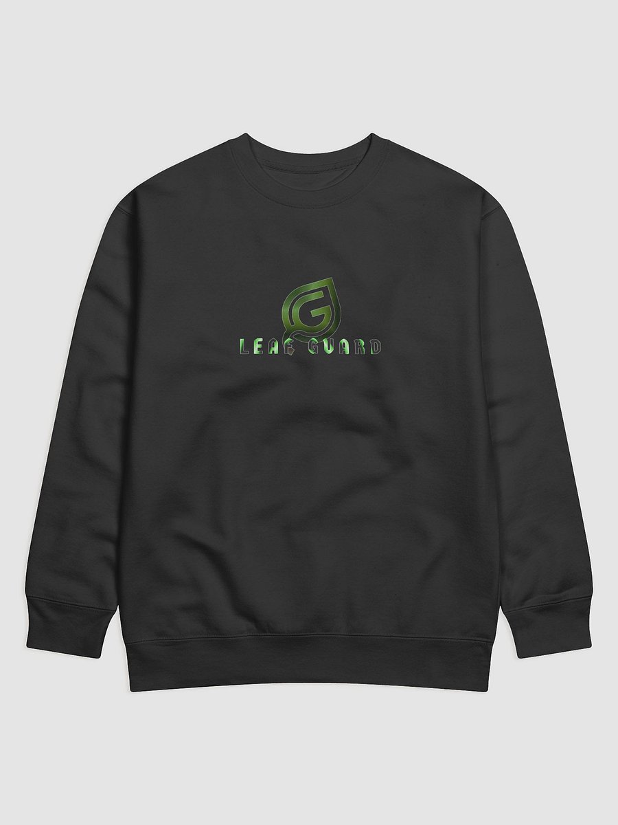 Leaf Guard product image (2)