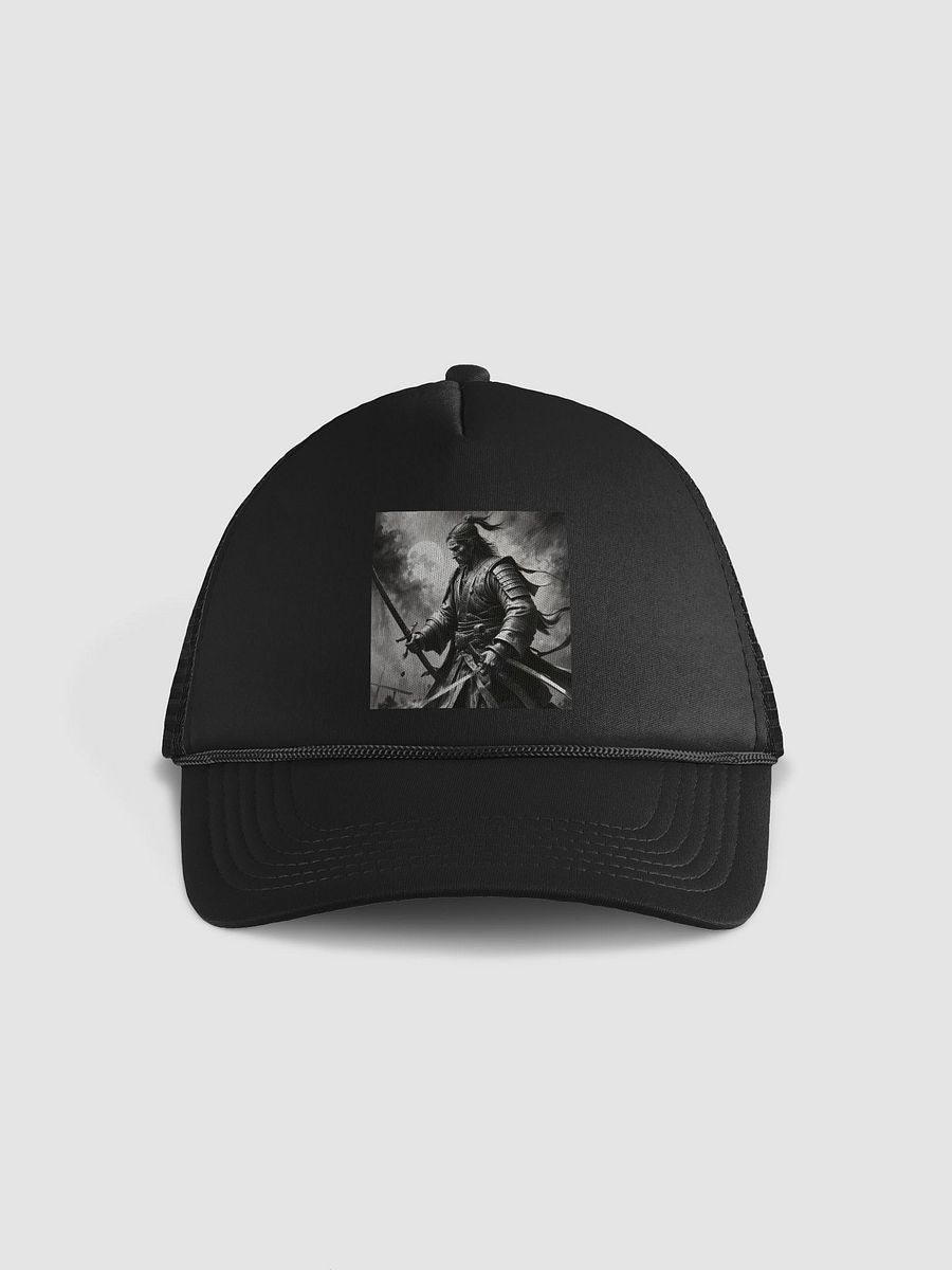 Samurai product image (1)