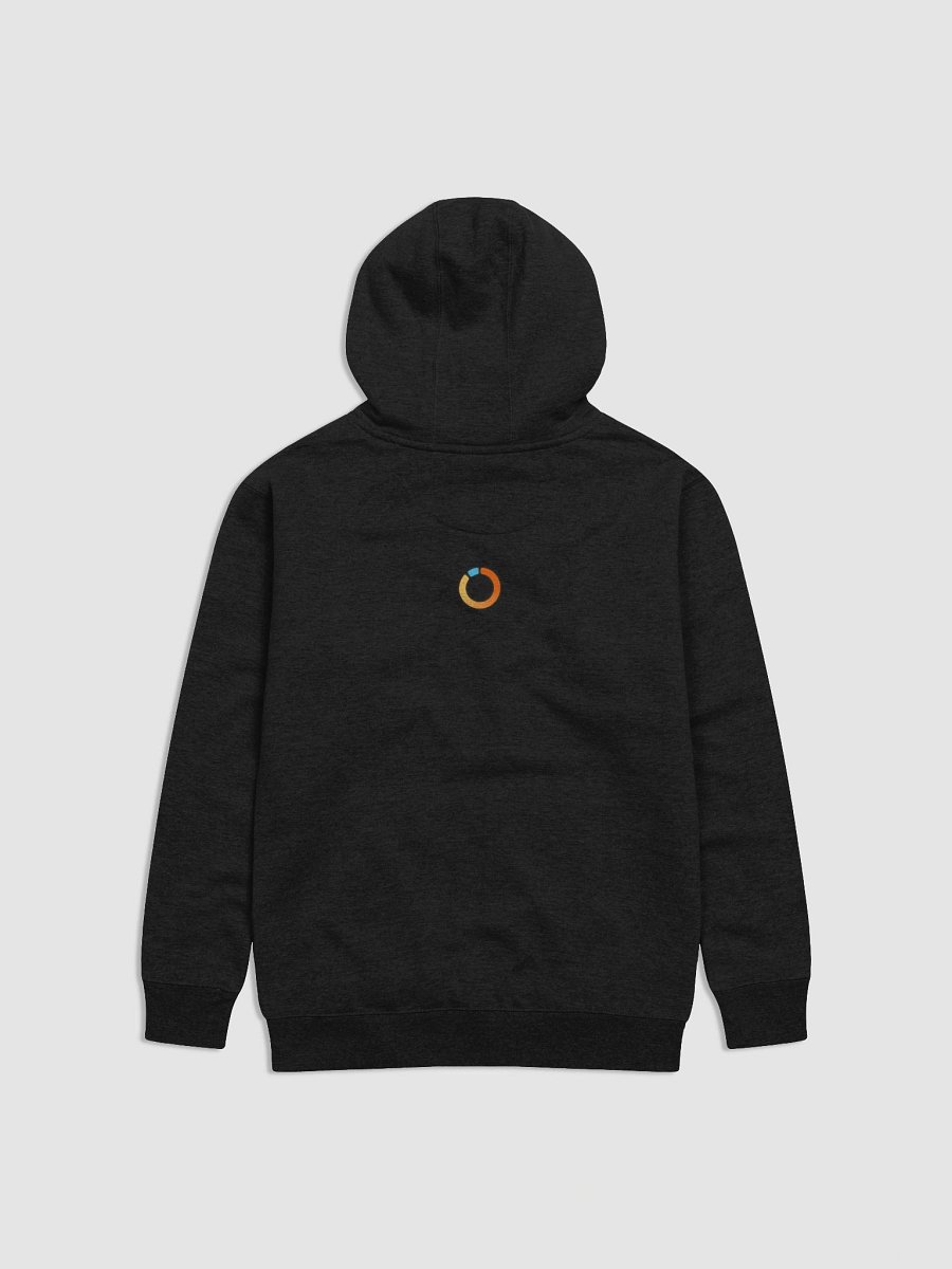 Cozy Hoodie product image (2)