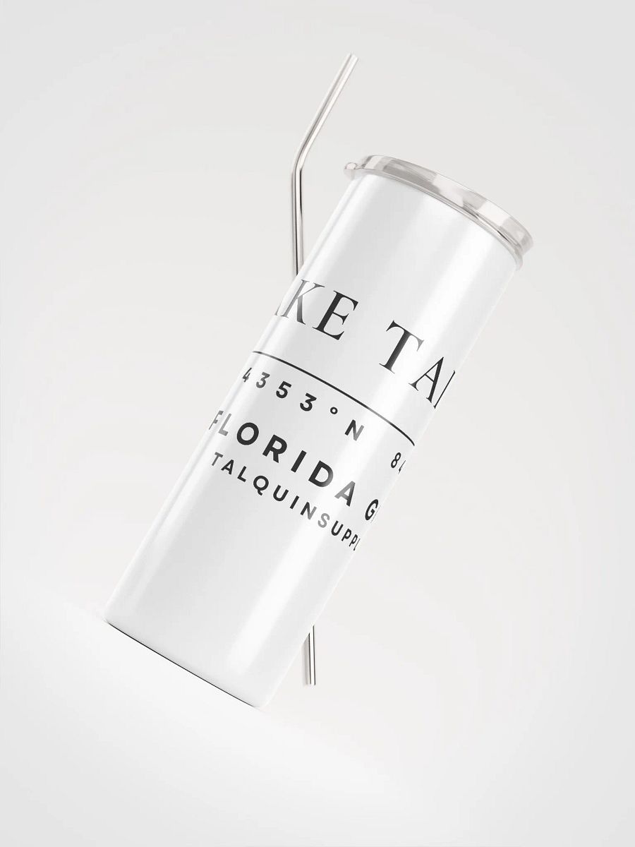 The Coordinates Hydration Device product image (6)