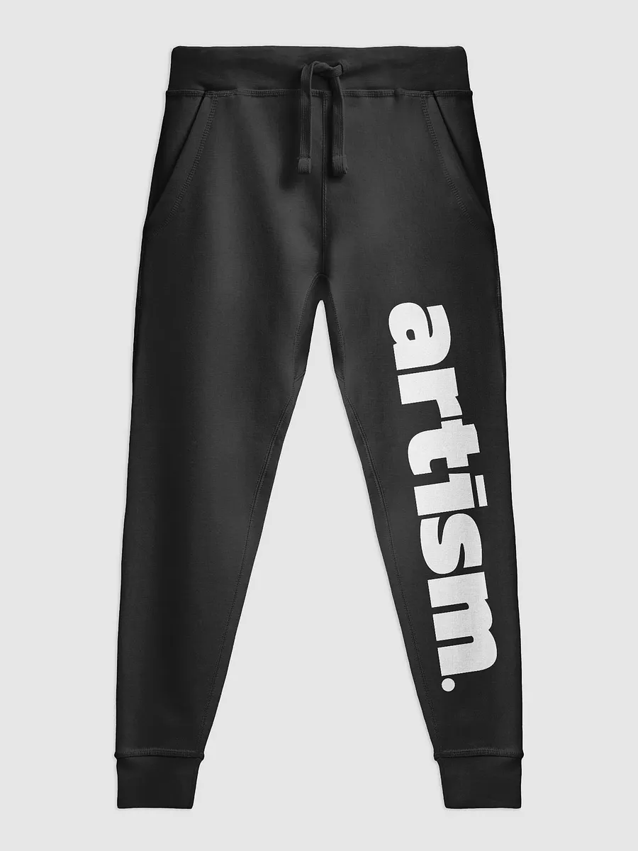 artism. joggers, walkers, or sitters. product image (4)
