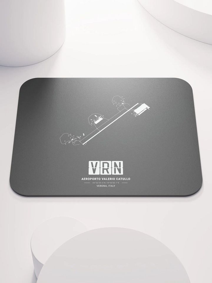 Custom Mouse Pad product image (1)