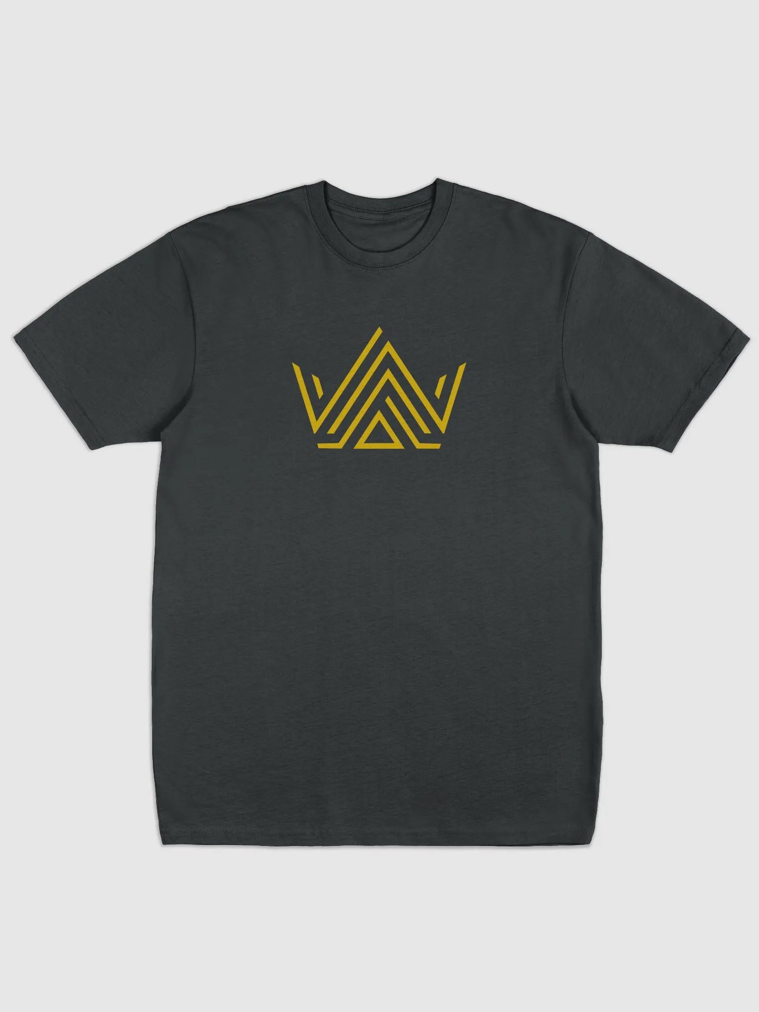 T-Shirt EL WILLY TATTOO BRAND product image (1)