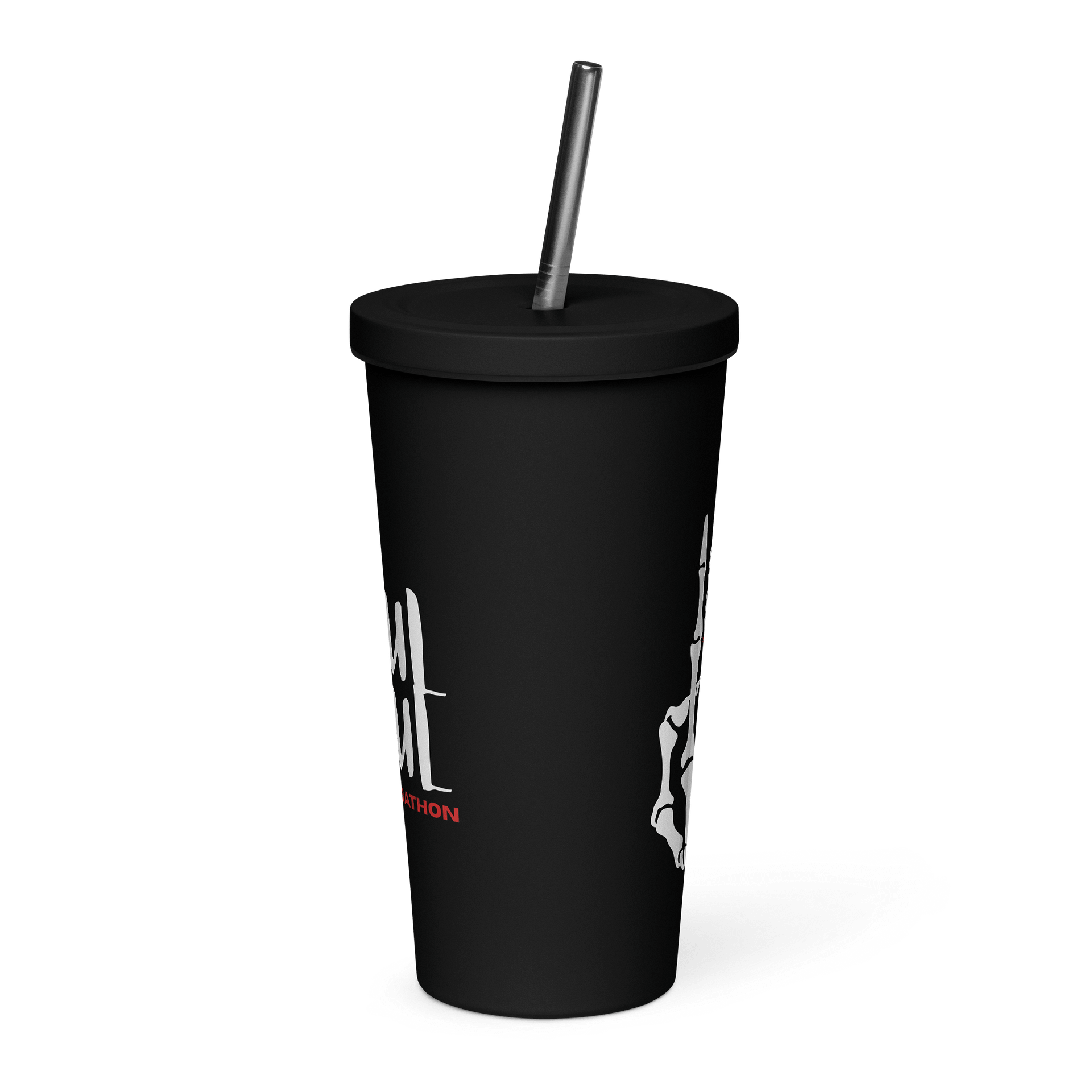 GXG 365 DAYS SUBATHON TUMBLER product image (1)